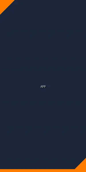 每日大赛APP界面展示 - 喷水-喷水影视最新爆料与原创精选|喷水 移动端应用